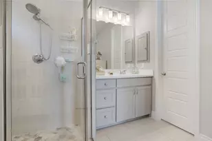 8721 Navidad Falls Dr, McKinney, TX 75071 - Photo 18