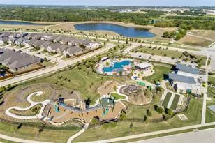 8721 Navidad Falls Dr, McKinney, TX 75071 - Photo 34