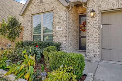8721 Navidad Falls Drive, McKinney, TX 75071 - Photo 4
