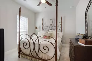 8721 Navidad Falls Dr, McKinney, TX 75071 - Photo 22