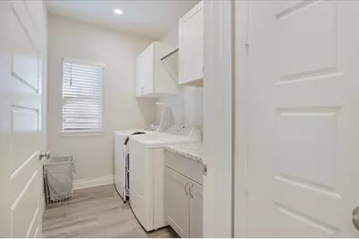 8721 Navidad Falls Drive, McKinney, TX 75071 - Photo 20