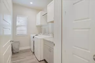 8721 Navidad Falls Dr, McKinney, TX 75071 - Photo 20