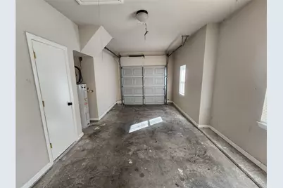 130 Del Rio Avenue #A, Benbrook, TX 76126 - Photo 20