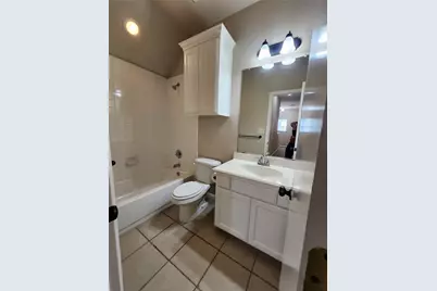 130 Del Rio Avenue #A, Benbrook, TX 76126 - Photo 18