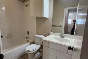 130 Del Rio Ave, Benbrook, TX 76126 - Photo 18