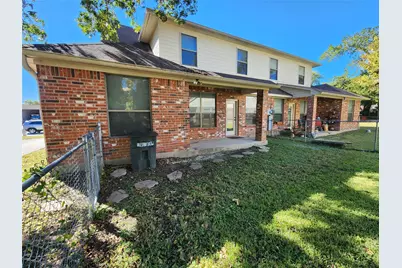 130 Del Rio Avenue #A, Benbrook, TX 76126 - Photo 22