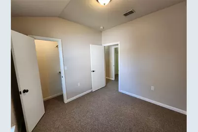 130 Del Rio Avenue #A, Benbrook, TX 76126 - Photo 16