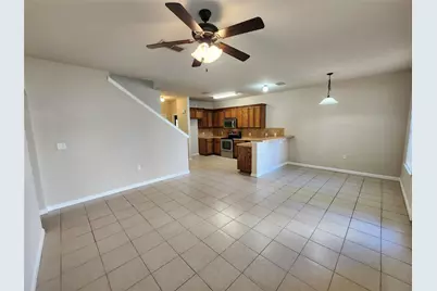 130 Del Rio Avenue #A, Benbrook, TX 76126 - Photo 4