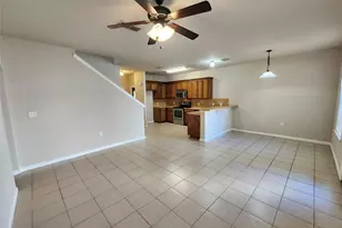 130 Del Rio Ave, Benbrook, TX 76126 - Photo 4