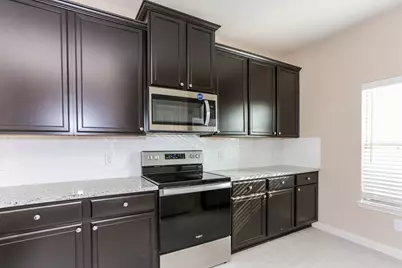 1442 Park Trails Boulevard, Princeton, TX 75407 - Photo 4