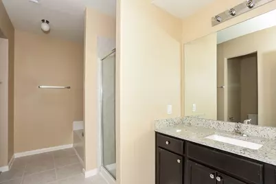 1442 Park Trails Boulevard, Princeton, TX 75407 - Photo 12