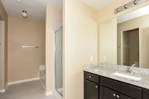 1442 Park Trails Blvd, Princeton, TX 75407 - Photo 12