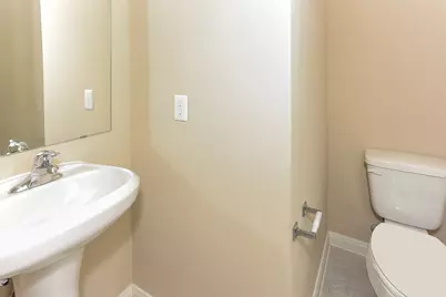 1442 Park Trails Boulevard, Princeton, TX 75407 - Photo 14