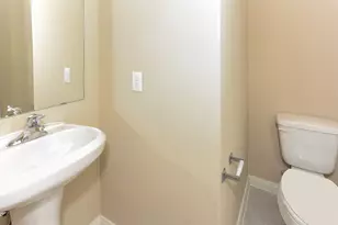 1442 Park Trails Blvd, Princeton, TX 75407 - Photo 14