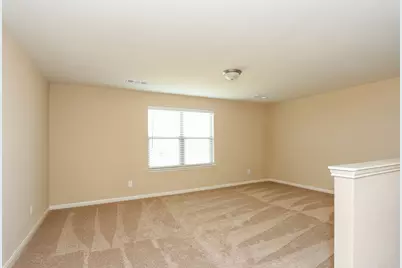 1442 Park Trails Boulevard, Princeton, TX 75407 - Photo 6