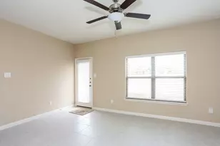 1442 Park Trails Blvd, Princeton, TX 75407 - Photo 2