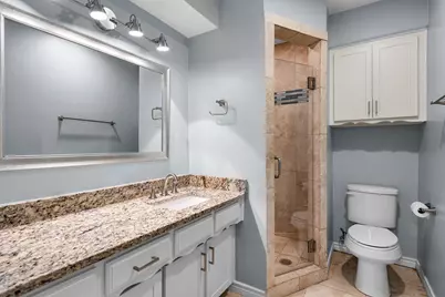 637 Tiffany Trail, Richardson, TX 75081 - Photo 24