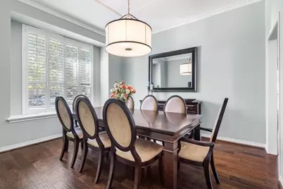 637 Tiffany Trail, Richardson, TX 75081 - Photo 10