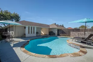 637 Tiffany Trail, Richardson, TX 75081 - Photo 40