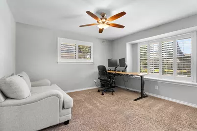 637 Tiffany Trail, Richardson, TX 75081 - Photo 36