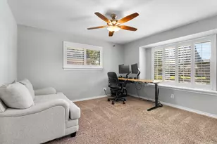 637 Tiffany Trail, Richardson, TX 75081 - Photo 36