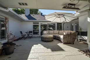 637 Tiffany Trail, Richardson, TX 75081 - Photo 38