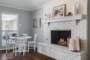 637 Tiffany Trail, Richardson, TX 75081 - Photo 8