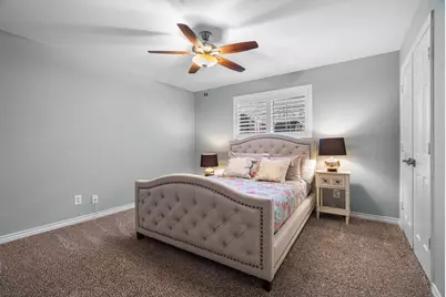 637 Tiffany Trail, Richardson, TX 75081 - Photo 32