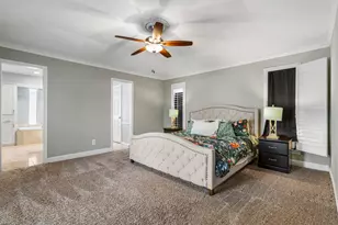 637 Tiffany Trail, Richardson, TX 75081 - Photo 26