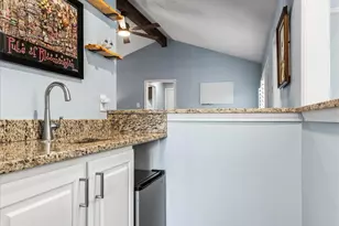 637 Tiffany Trail, Richardson, TX 75081 - Photo 12