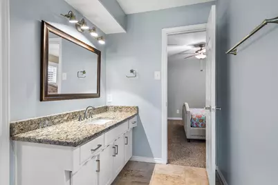 637 Tiffany Trail, Richardson, TX 75081 - Photo 34