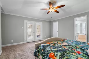 637 Tiffany Trail, Richardson, TX 75081 - Photo 28