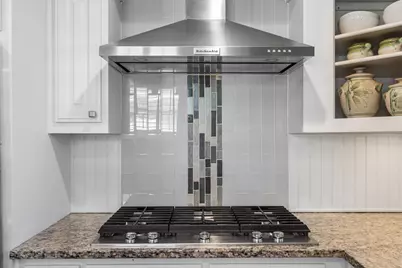 637 Tiffany Trail, Richardson, TX 75081 - Photo 18