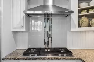 637 Tiffany Trail, Richardson, TX 75081 - Photo 18