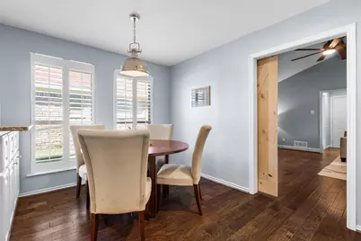 637 Tiffany Trail, Richardson, TX 75081 - Photo 14