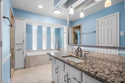 637 Tiffany Trail, Richardson, TX 75081 - Photo 30