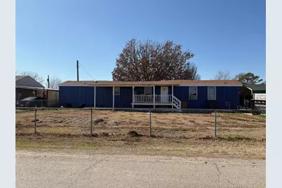 209 County Road 4852, Newark, TX 76071 - Photo 1