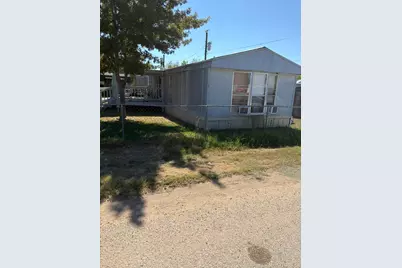 209 County Road 4852, Newark, TX 76071 - Photo 2