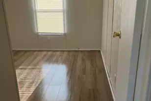 209 Co Rd 4852, Newark, TX 76071 - Photo 16