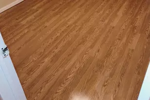 209 Co Rd 4852, Newark, TX 76071 - Photo 12