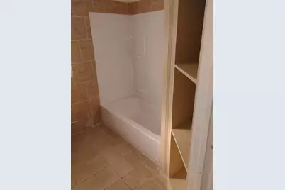 209 County Road 4852, Newark, TX 76071 - Photo 8