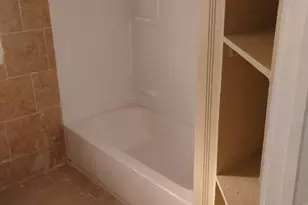 209 Co Rd 4852, Newark, TX 76071 - Photo 8