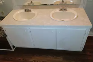 209 Co Rd 4852, Newark, TX 76071 - Photo 14