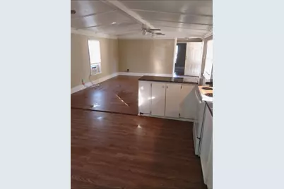 209 County Road 4852, Newark, TX 76071 - Photo 4