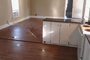 209 Co Rd 4852, Newark, TX 76071 - Photo 4