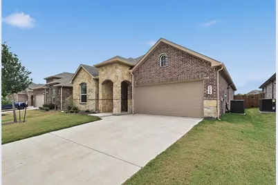 7029 Black Ash Lane, McKinney, TX 75071 - Photo 2