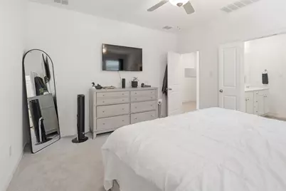 7029 Black Ash Lane, McKinney, TX 75071 - Photo 24