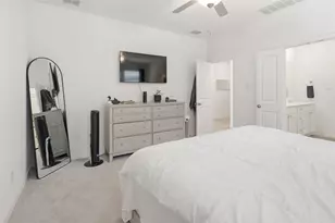 7029 Black Ash Ln, McKinney, TX 75071 - Photo 24