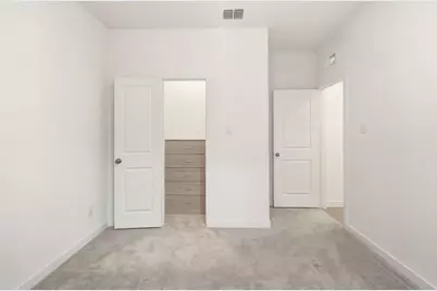 7029 Black Ash Lane, McKinney, TX 75071 - Photo 18