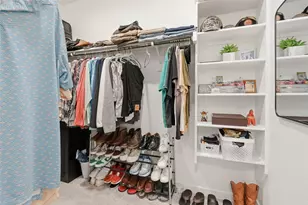 7029 Black Ash Ln, McKinney, TX 75071 - Photo 26